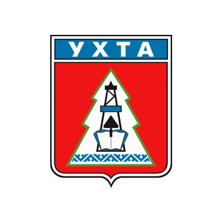 Герб города